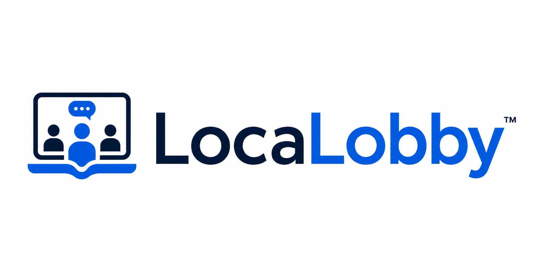 LocaLobby